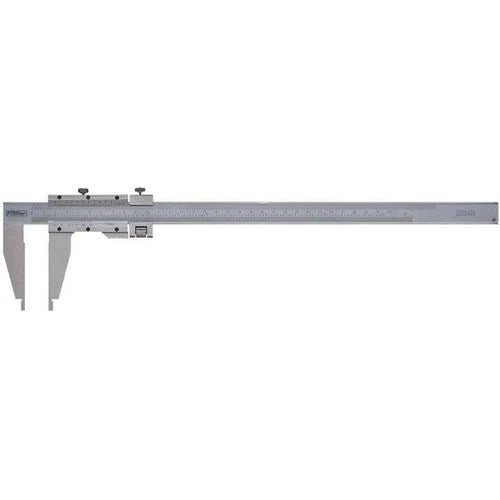 12x22/300mm Master Vernier Caliper I895