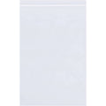 10 x 24 in. 4 Mil Reclosable Poly Bags D9468