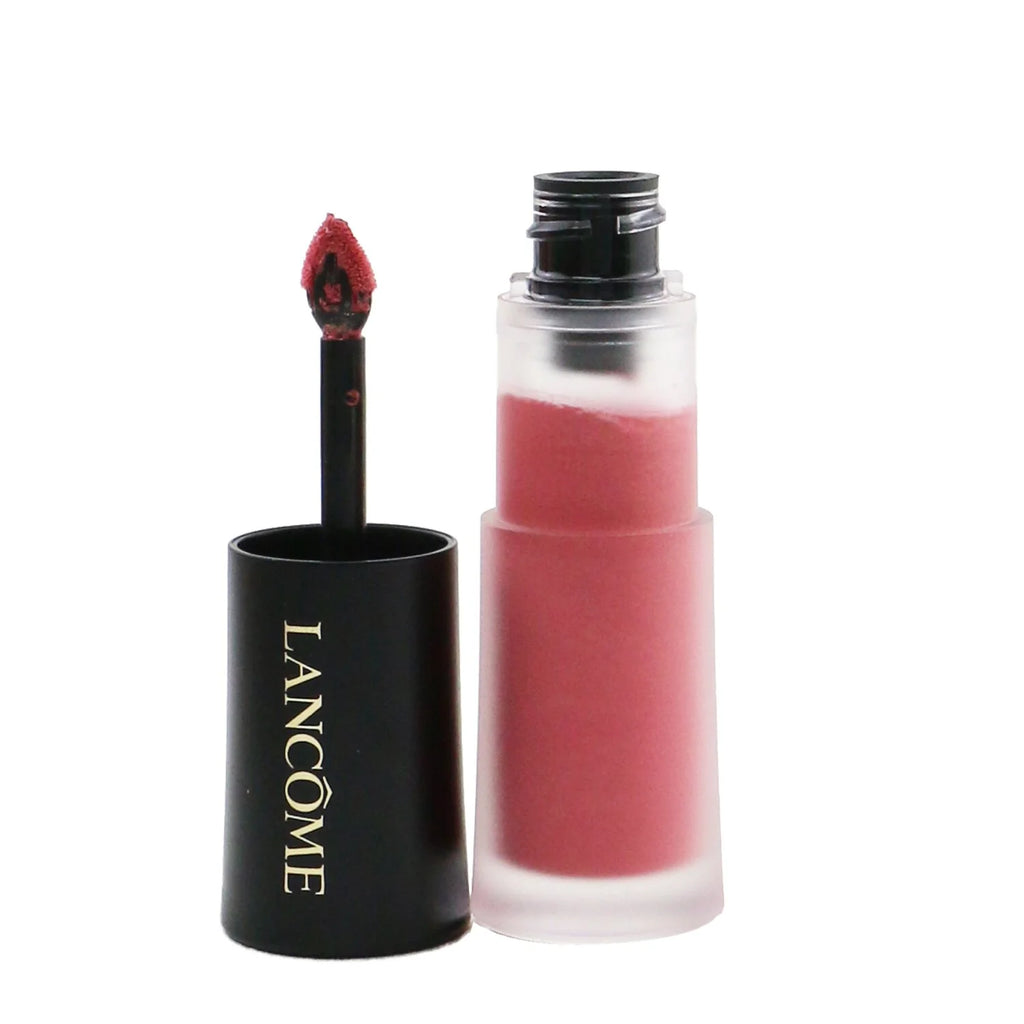 L'Absolu Rouge Drama Ink 6ml/0.2oz Z8391