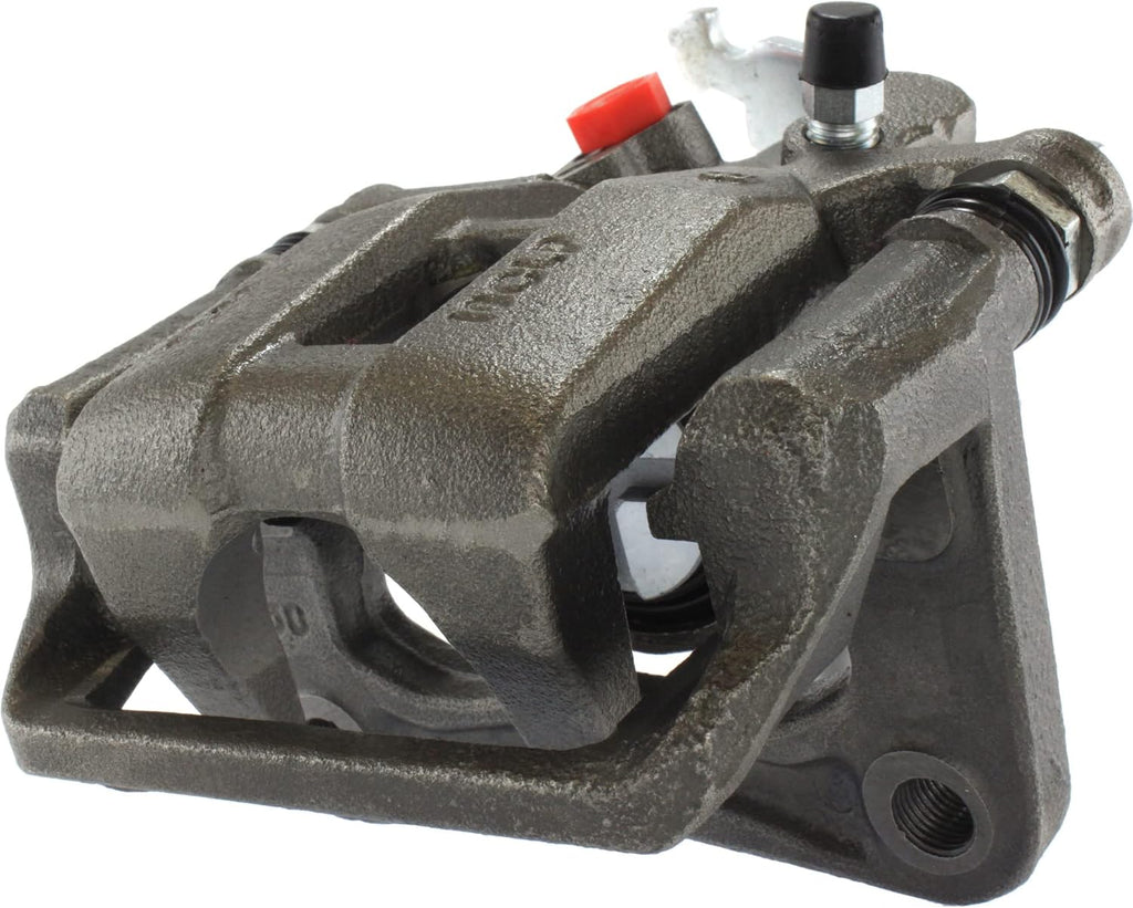 Semi-Loaded Brake Caliper Q464988