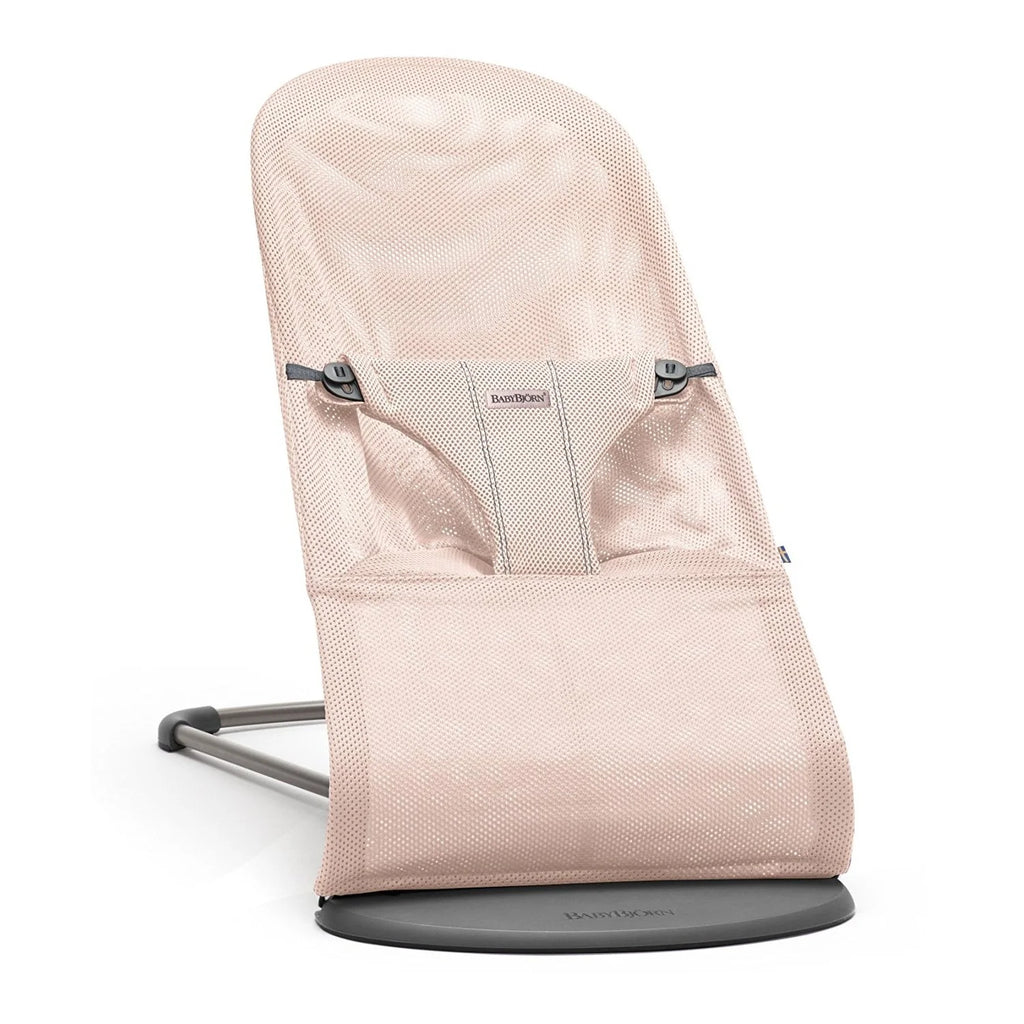 Dark gray 3D jersey Bouncer D8897