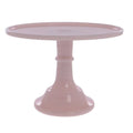 Large Cake Stand O660160