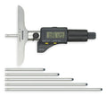 Depth Micrometer, 0 to 6 A926275