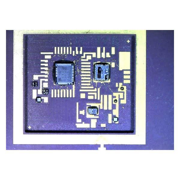 HDMI Digital Microscope R4878