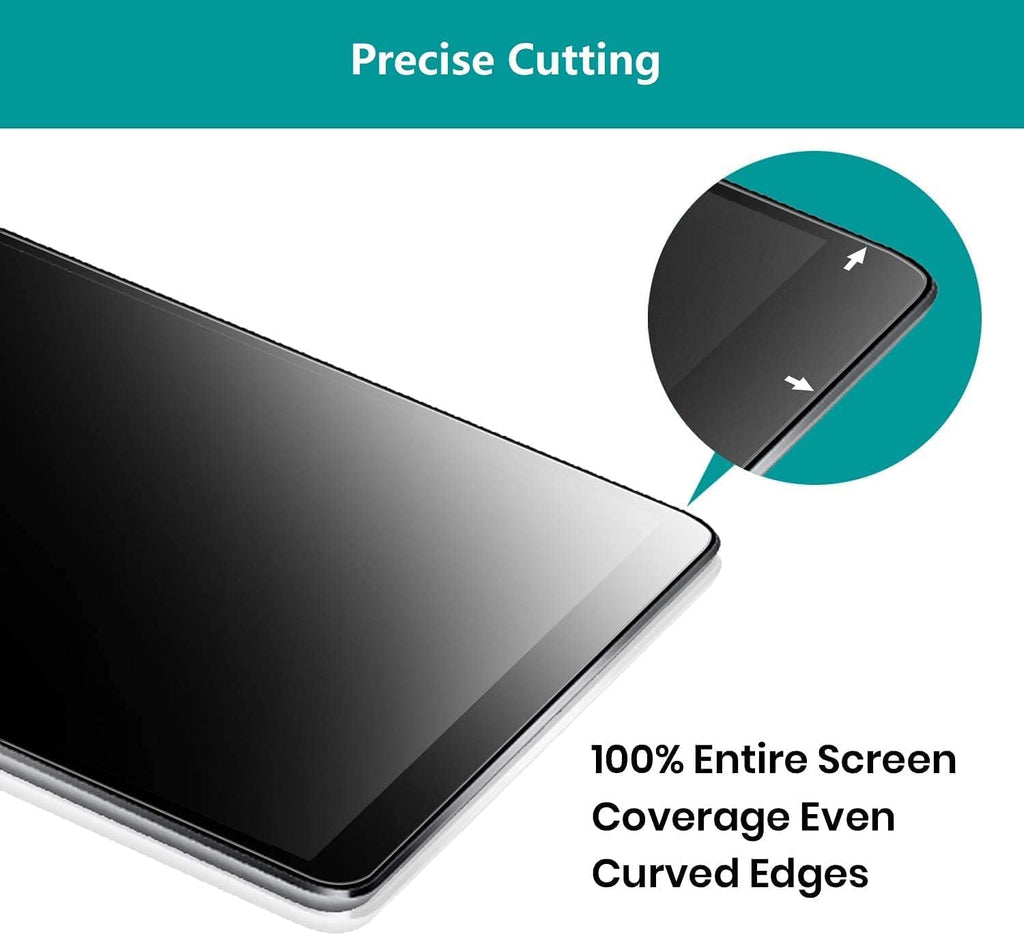 14 Inch Touchscreen Tempered Glass Screen Protector Pack of 2 I3782