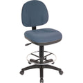 Pneumatic Adjustable Multi-Task Stool P5245