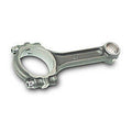 Bushed I-Beam Connecting Rods I3720