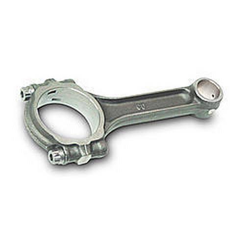 Bushed I-Beam Connecting Rods I3720