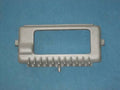 Upper Fireback E587