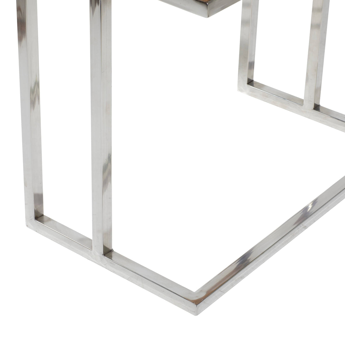Wood Table, Set of 2 Q339