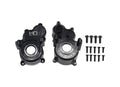 Aluminum Transmission Case C457