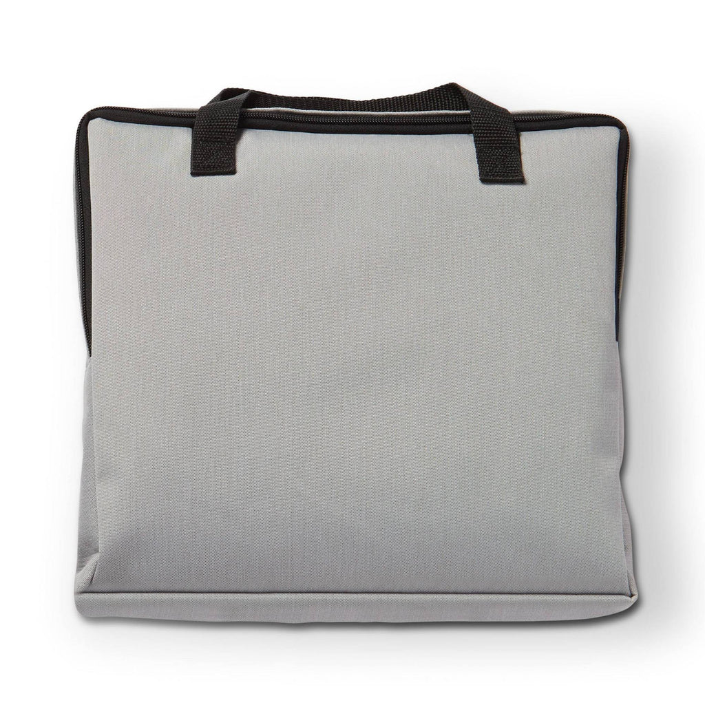 Protective Cover T7682