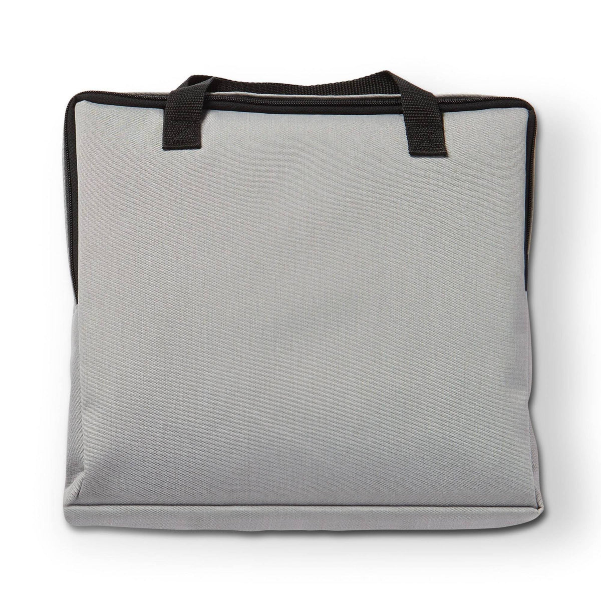 Protective Cover T7682