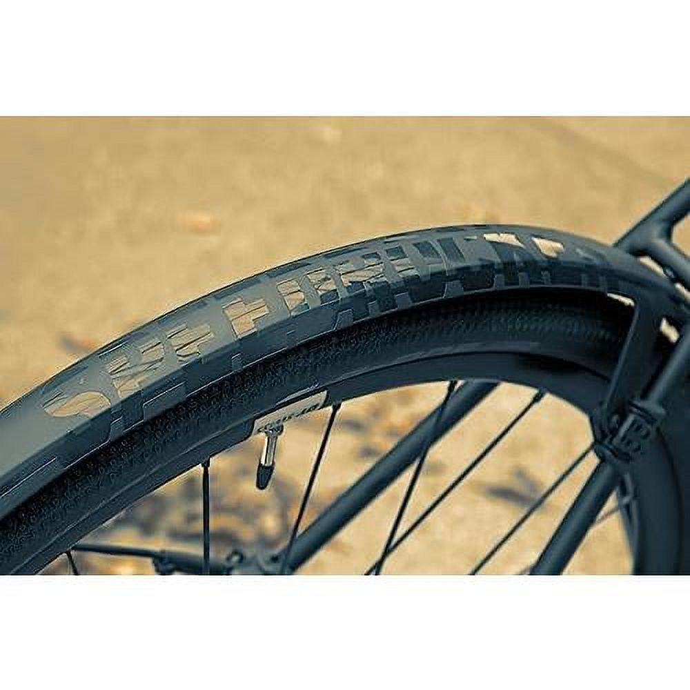 Gravel Fender Set V7753