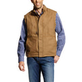 Field Khaki FR Workhorse Vest E618298