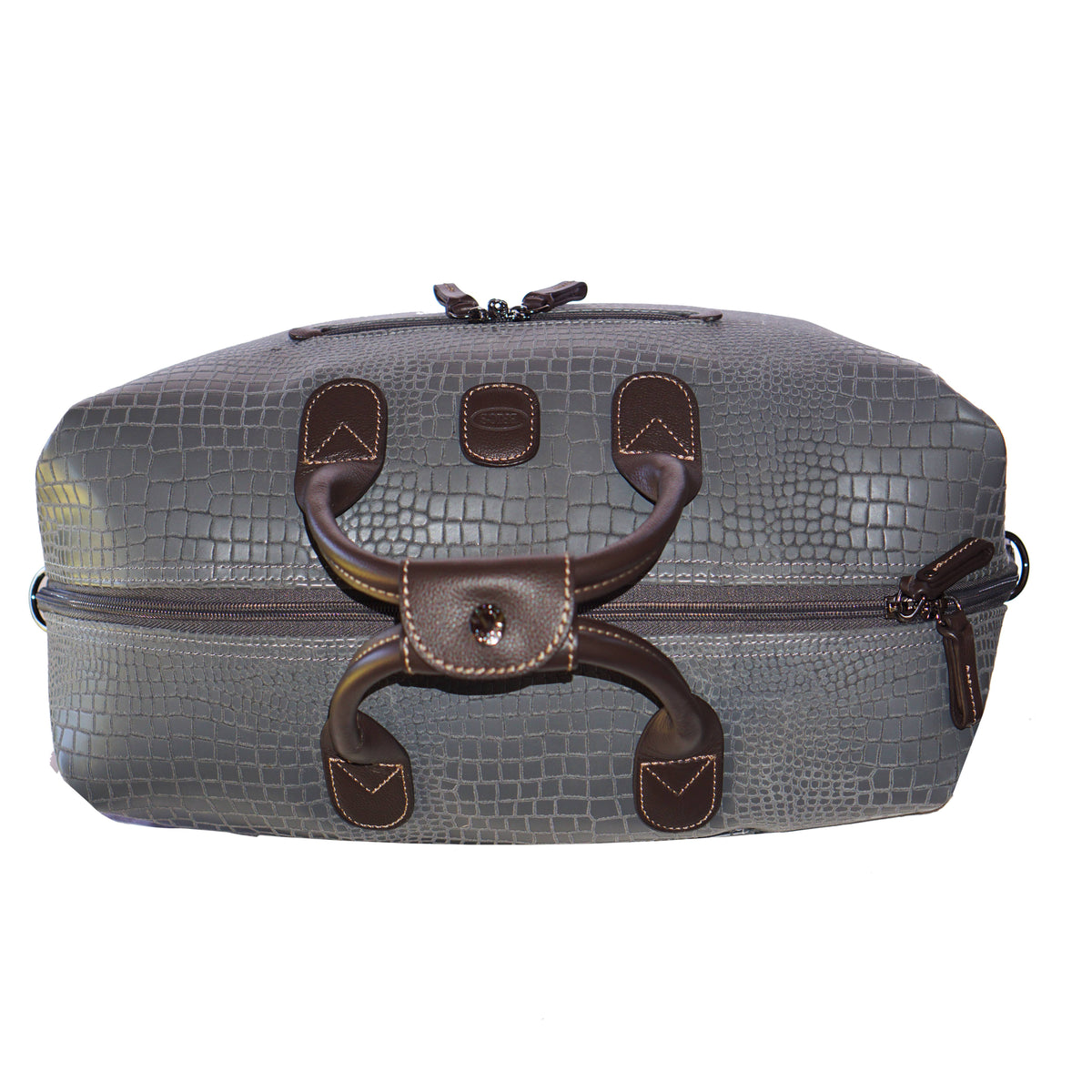 Cargo Duffle G105927