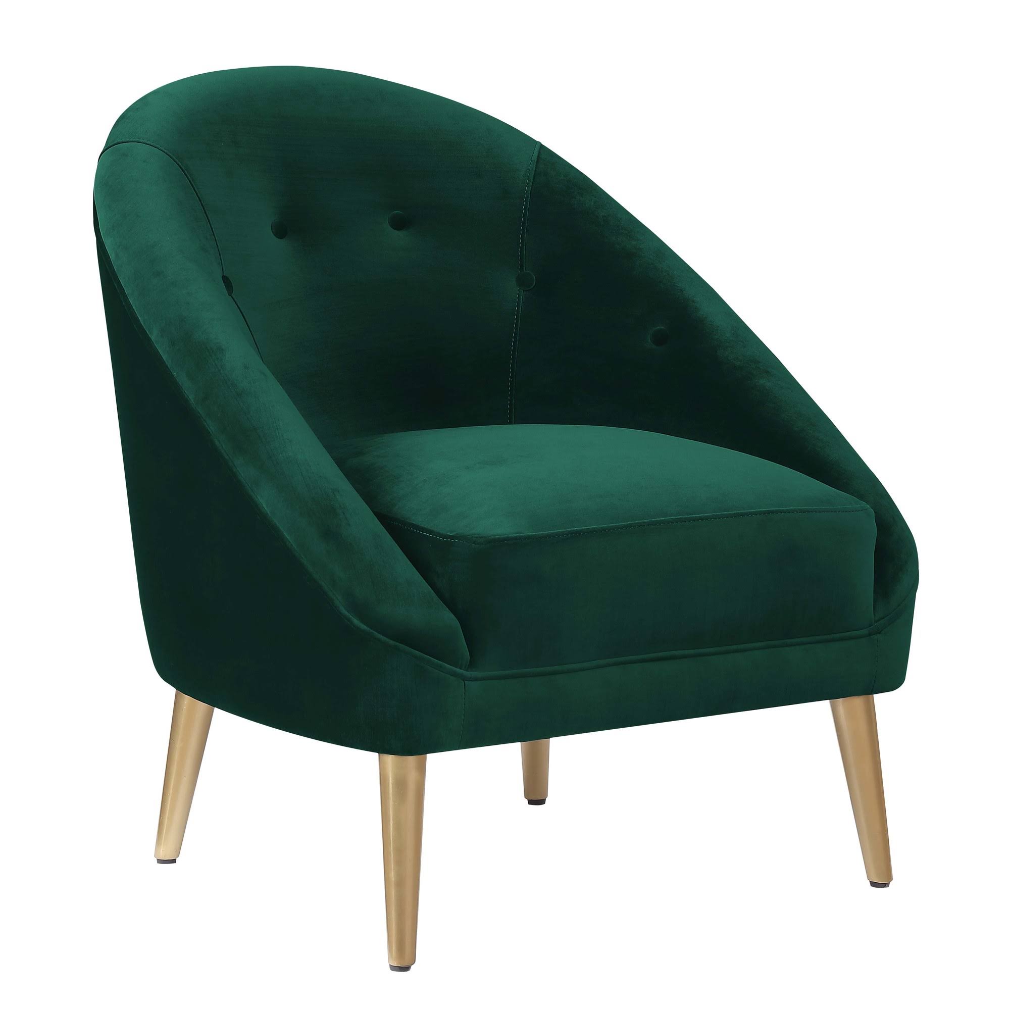 Accent Chair Z6920
