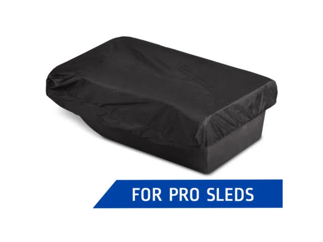 X-Large Sled Travel Cover O79108