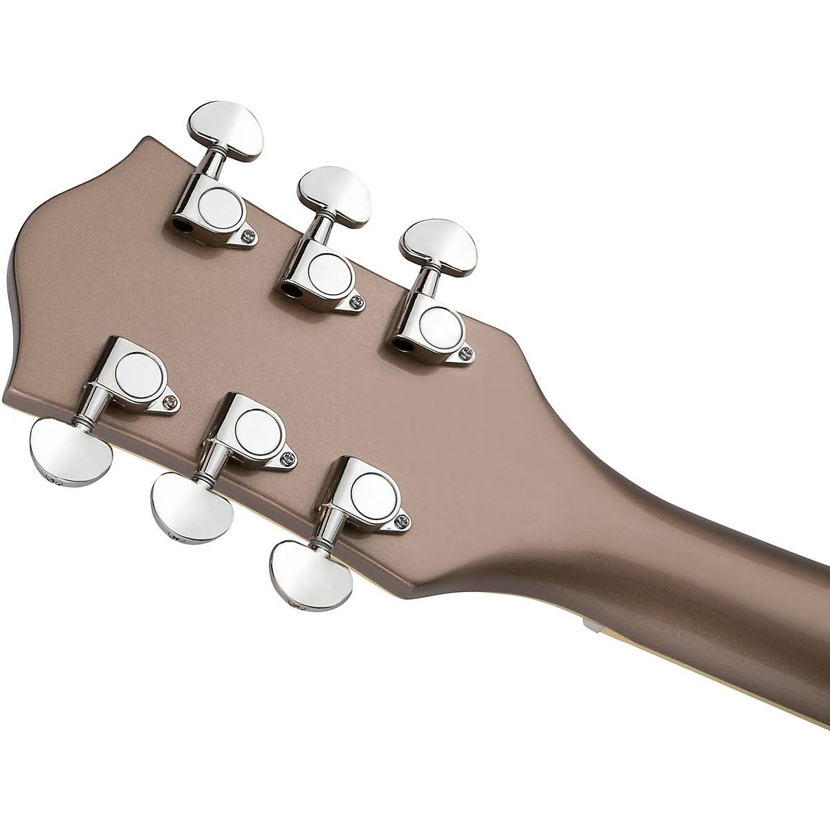 Shoreline Gold Electric Guitar J36612