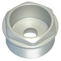 Top Cap M1150