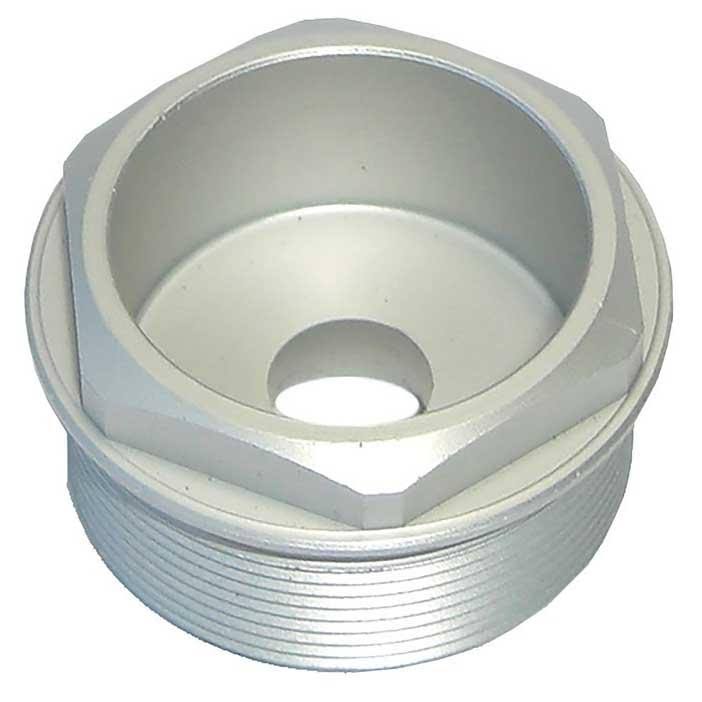 Top Cap M1150