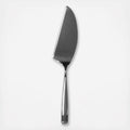 Cake Server P722895