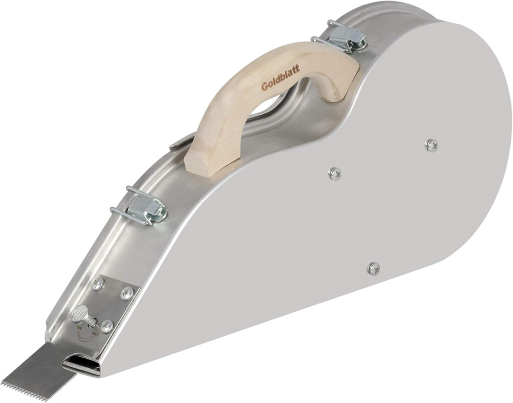 Banjo-Wet Tape Pack of 2 R408