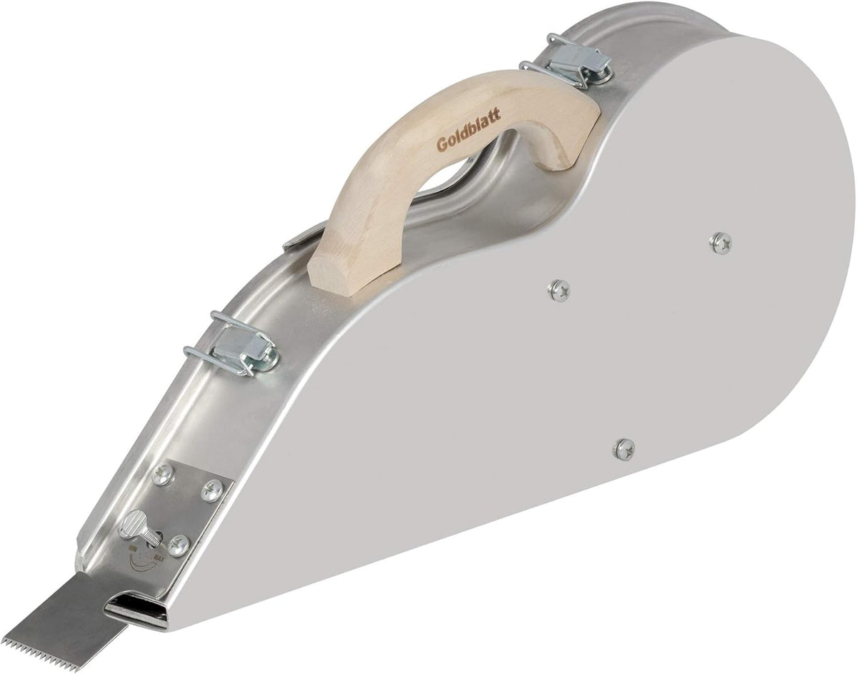 Banjo-Wet Tape Pack of 2 R408