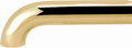 Grab Bar Only U909528