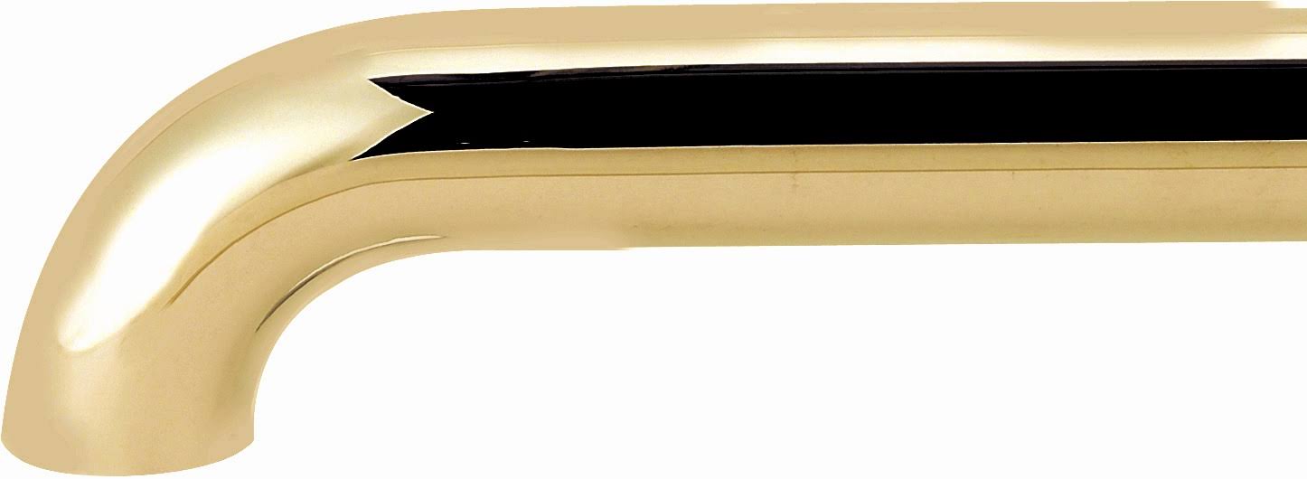Grab Bar Only U909528