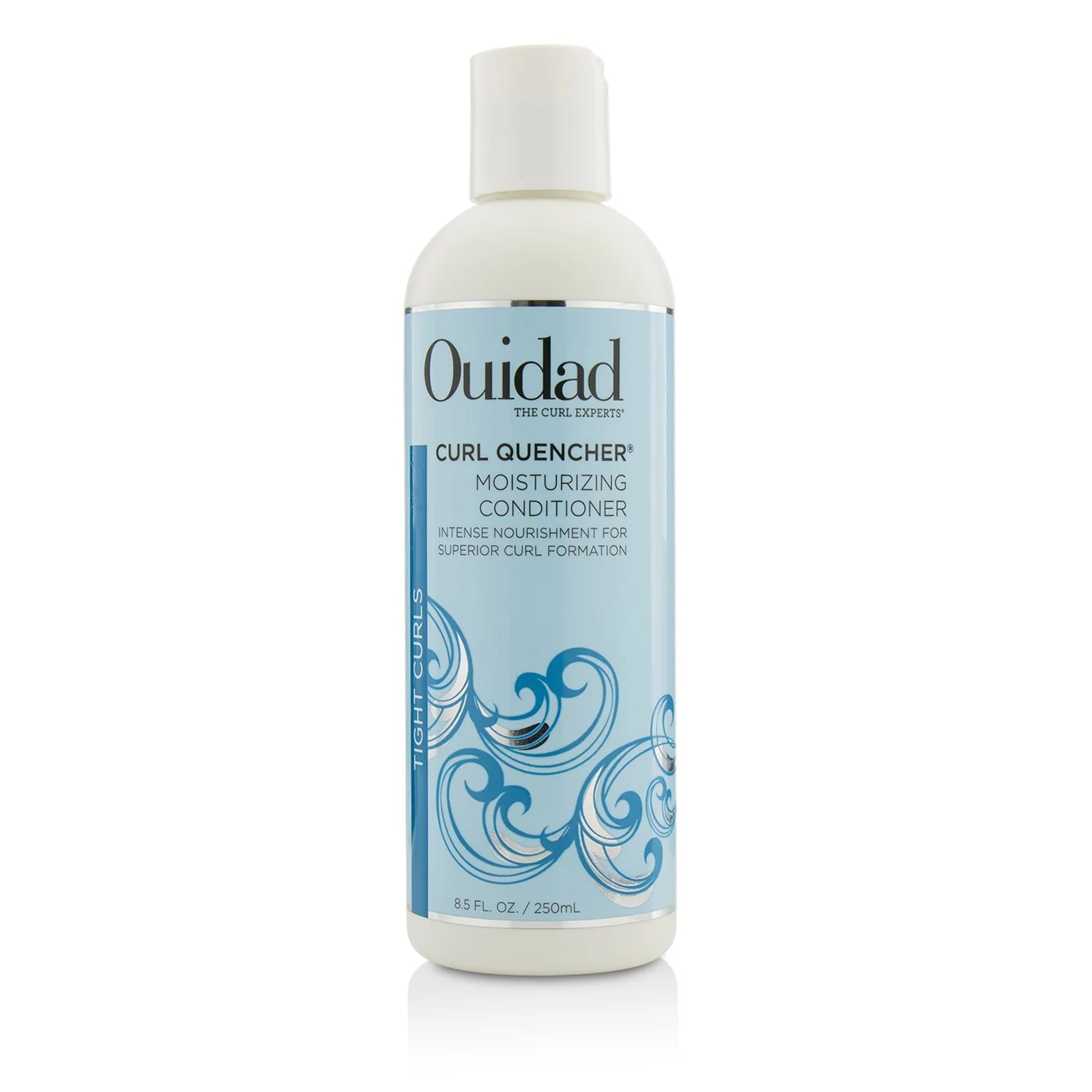 Moisturizing Conditioner for Tight Curls, 33.8 oz V7920