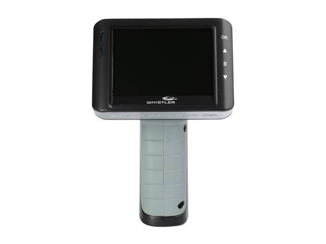 Wireless Inspection Camera N354978