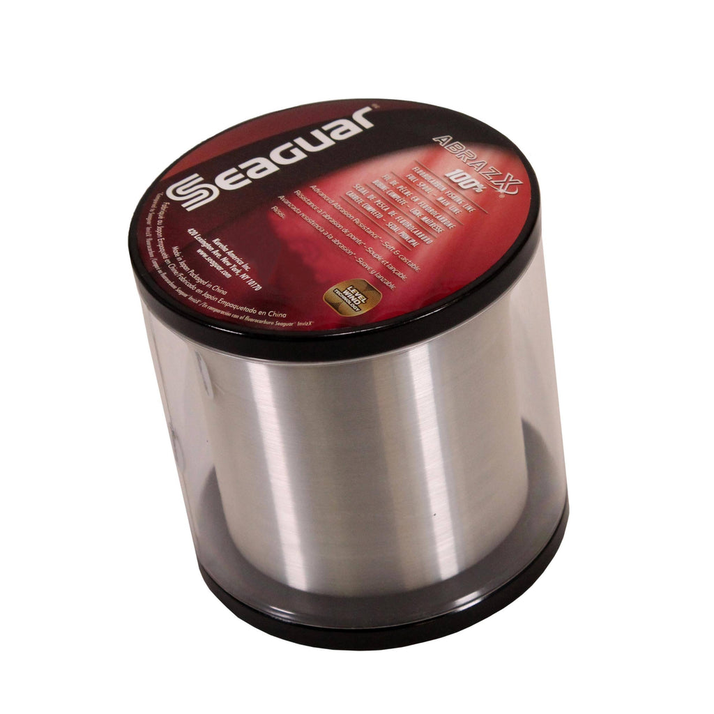 1000 Yards Fluorocarbon Fishing Line N256