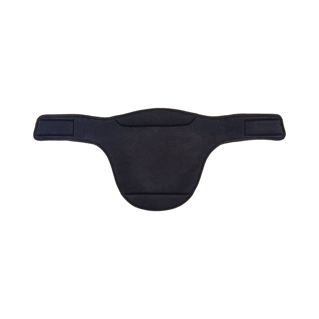 T-Foam BellyGuard Girth G979