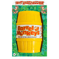 Barrel of Monkeys Y4047