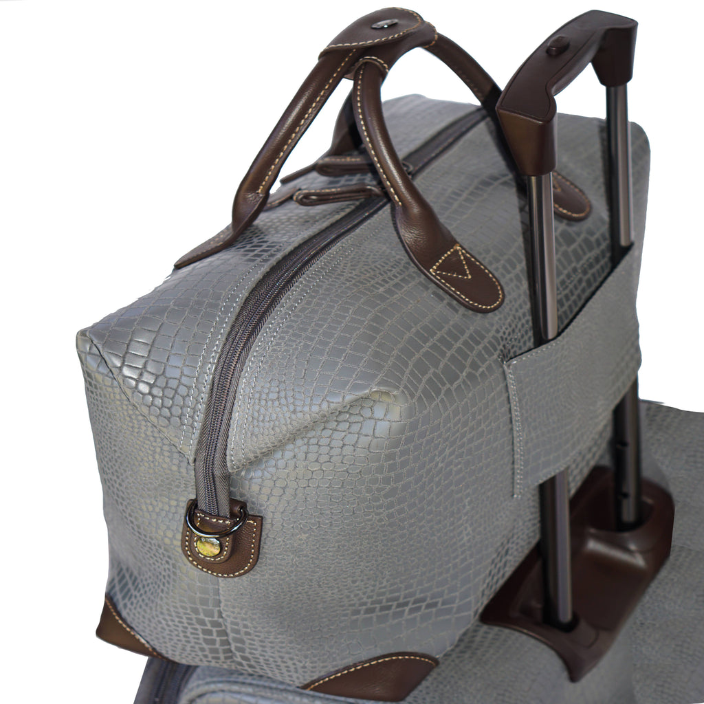 Cargo Duffle G105927