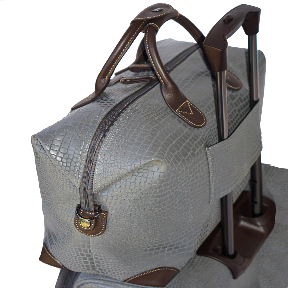 Cargo Duffle G105927