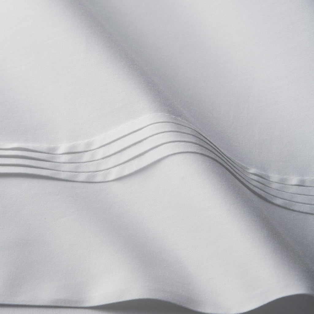 Queen Flat Sheet K3187