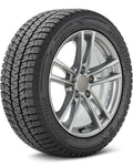 245/50R18 104H XL Tire D8823