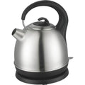 1.7 Liter Cordless Electric Kettle, Stainless Steel A393