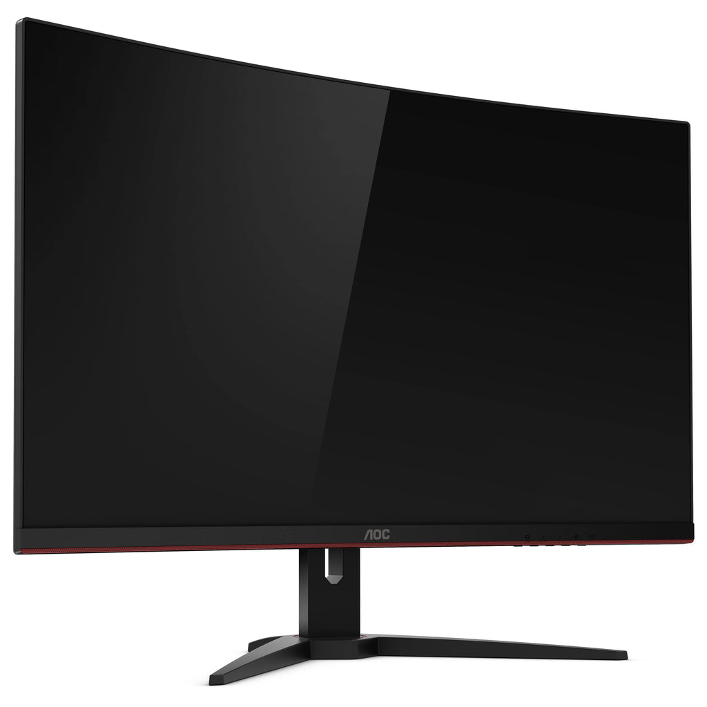 31.5 in Gaming Monitor Z659783