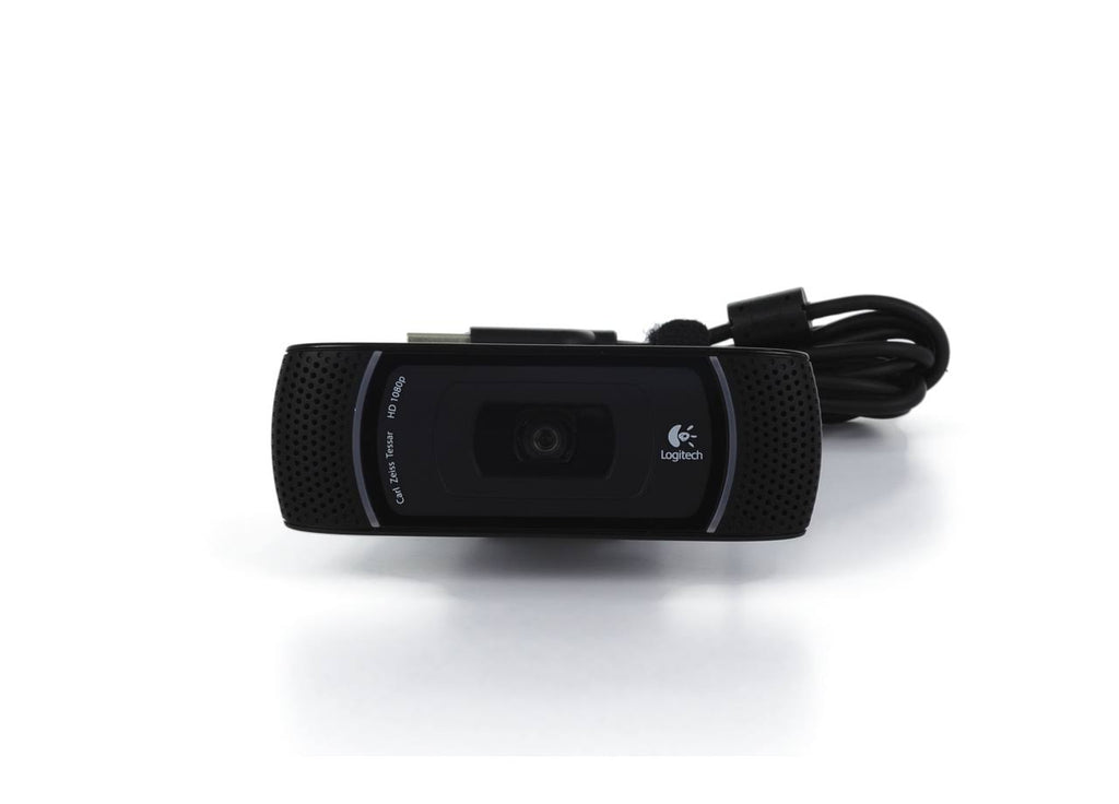 HD Pro C910 Webcam J6122
