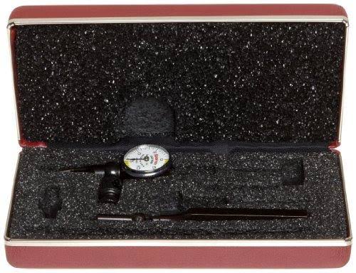 Dial Test Indicator Q8006
