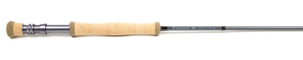 Sky Fly Rod W44571