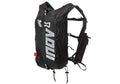 Black 10L Race Vest I567330