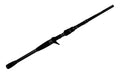 Feather Casting Rod V7673