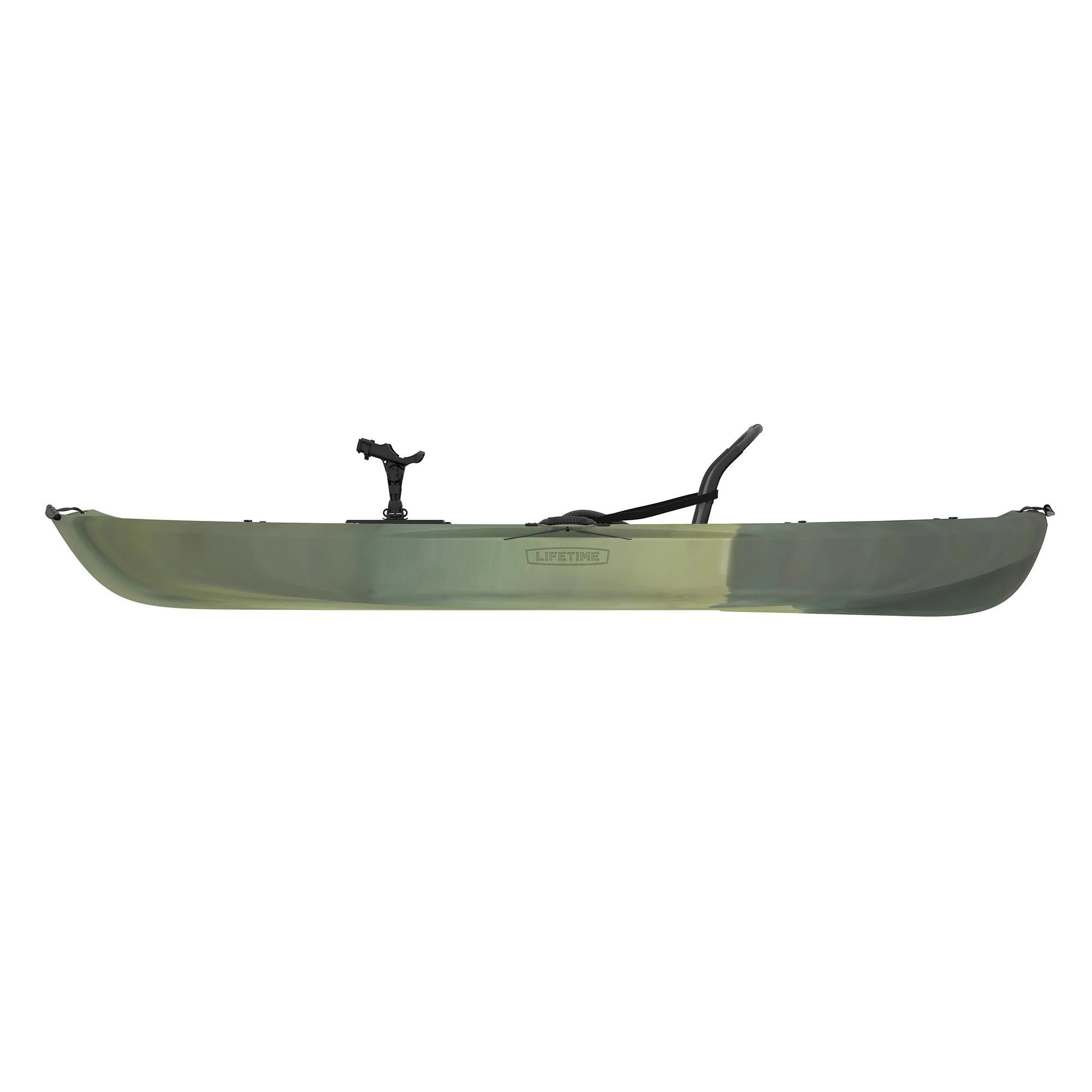 Sit-On-Top Kayak G92490