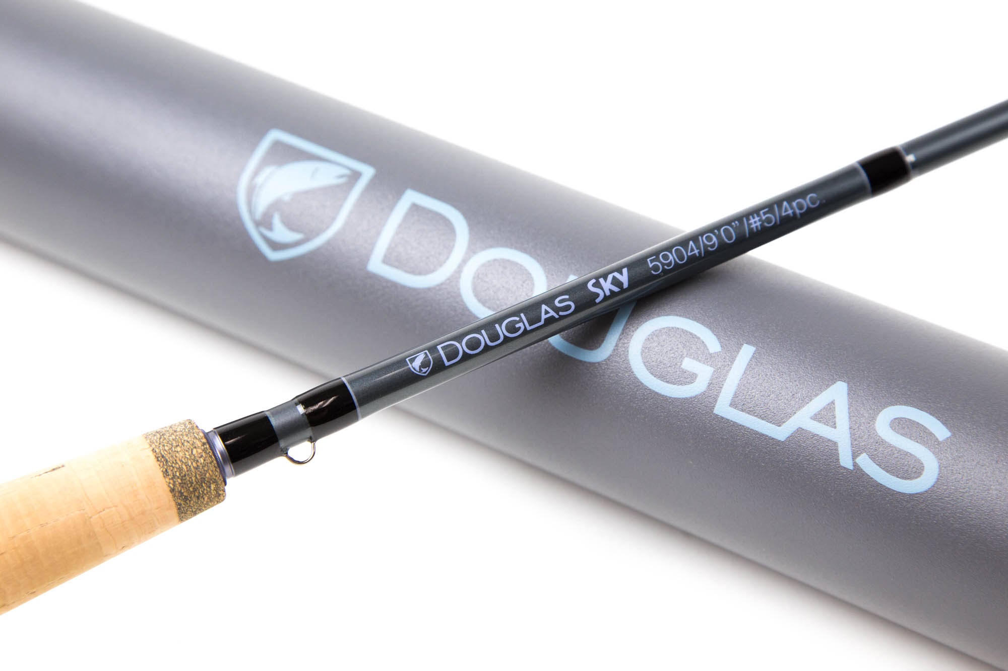 Sky Fly Rod W44571