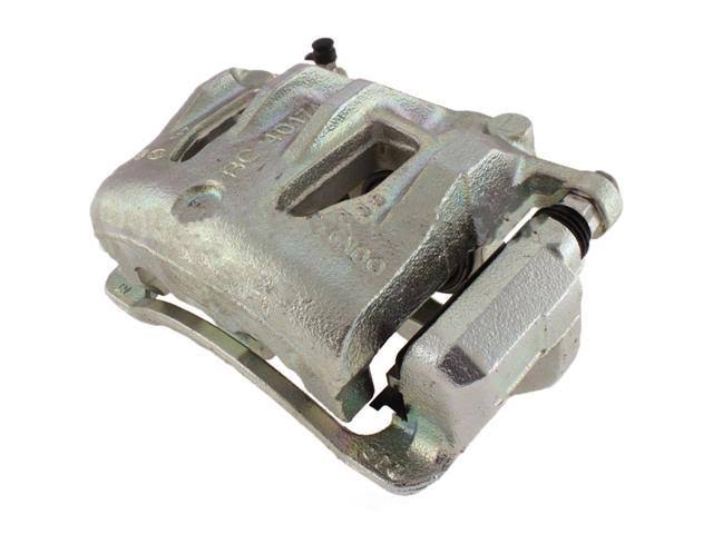 Disc Brake Caliper Y13738