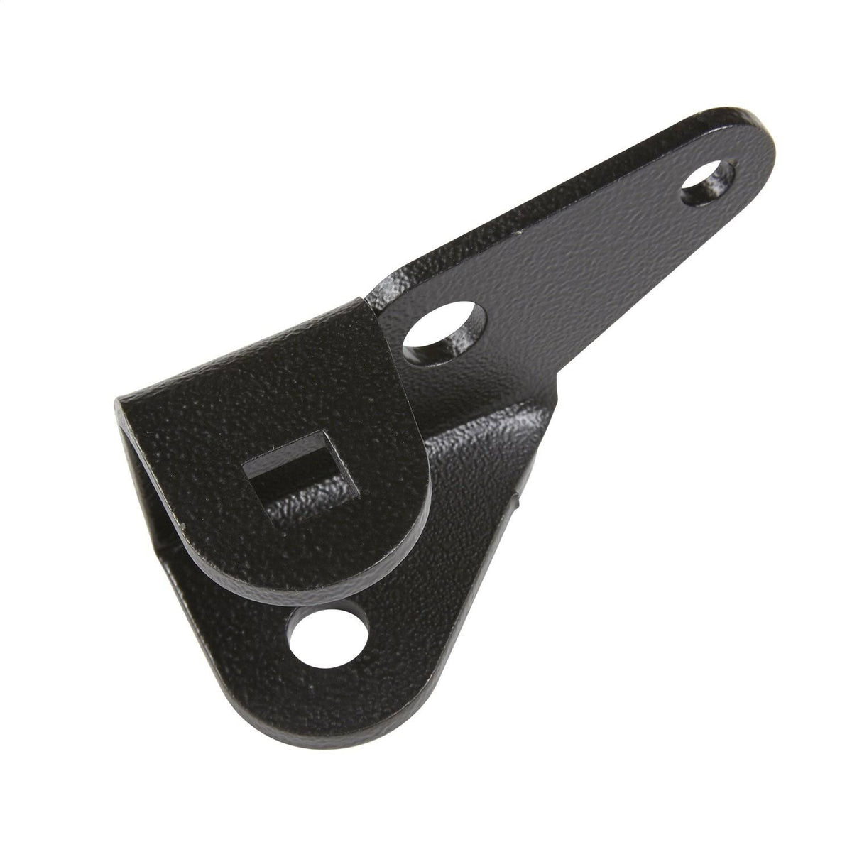 Steering Stabilizer Relocation Kit R95444